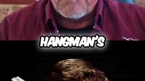 Lindsey Graham: Corrupt Politician NEEDS JAIL TIME!