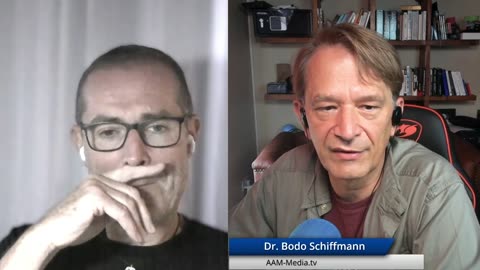 Talk mit Wolle 03.10.2025
