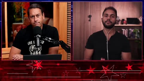 The TRUTH about Digital ID's They DON'T want you to know | Redacted News