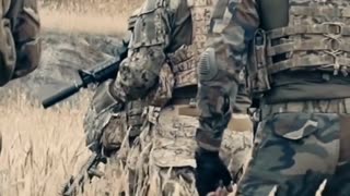 Dr. Eugene Lipov on Substance Abuse