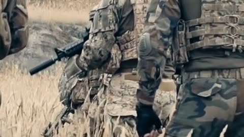 Dr. Eugene Lipov on Substance Abuse