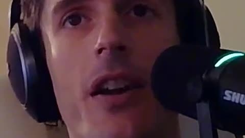 Bond Auctions are the BIGGEST Lie in the Financial Markets. They are NOT a Real Price Discovery! 💸