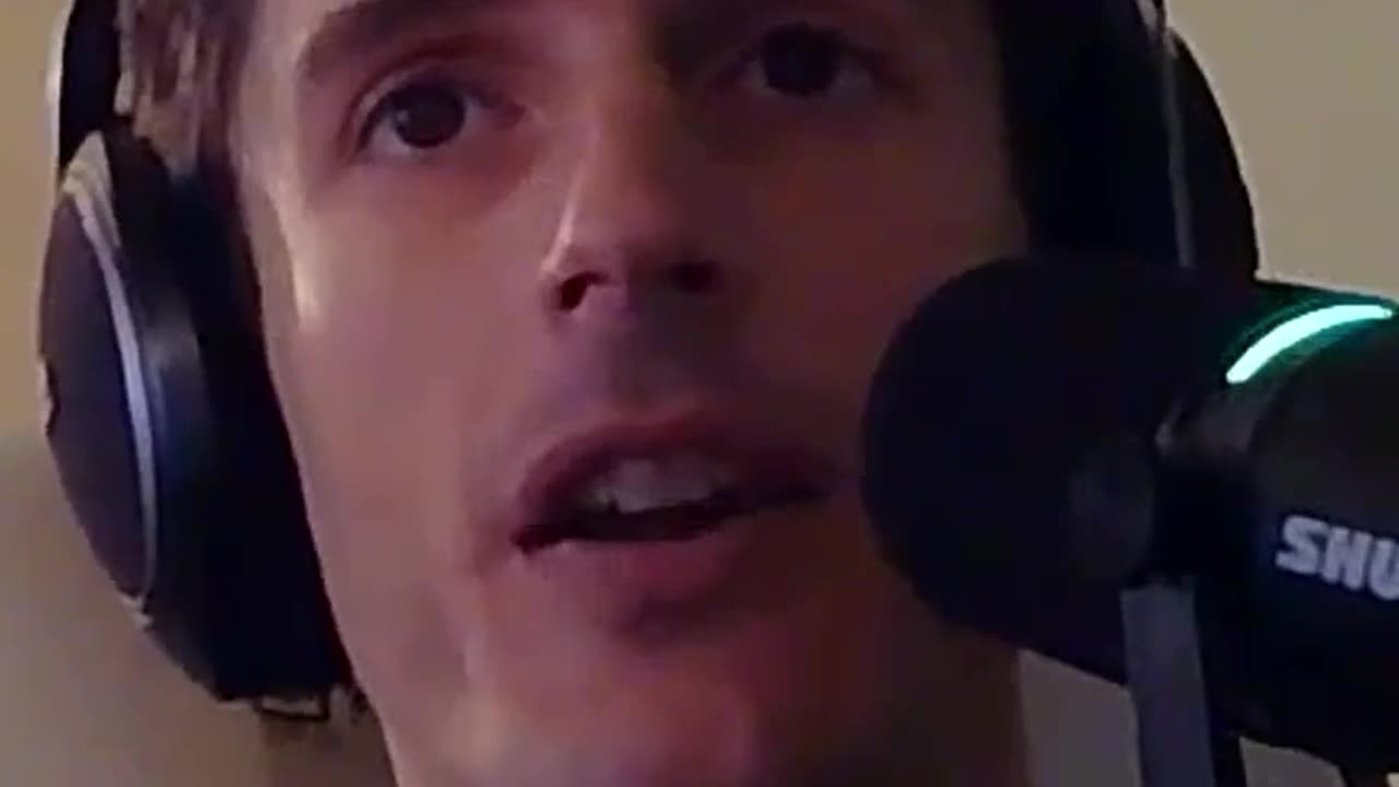 Bond Auctions are the BIGGEST Lie in the Financial Markets. They are NOT a Real Price Discovery! 💸