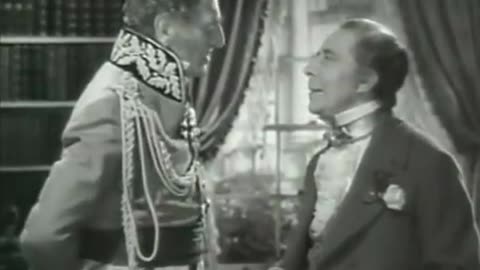 The House of Rothschild (1934)