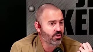 Jesse Kelly Says to Remember How Horrible it Was Under Sleepy Joe