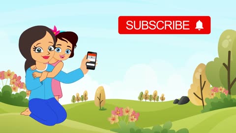 new catoon videos hindi cartoons for kids, creadit go to real owners