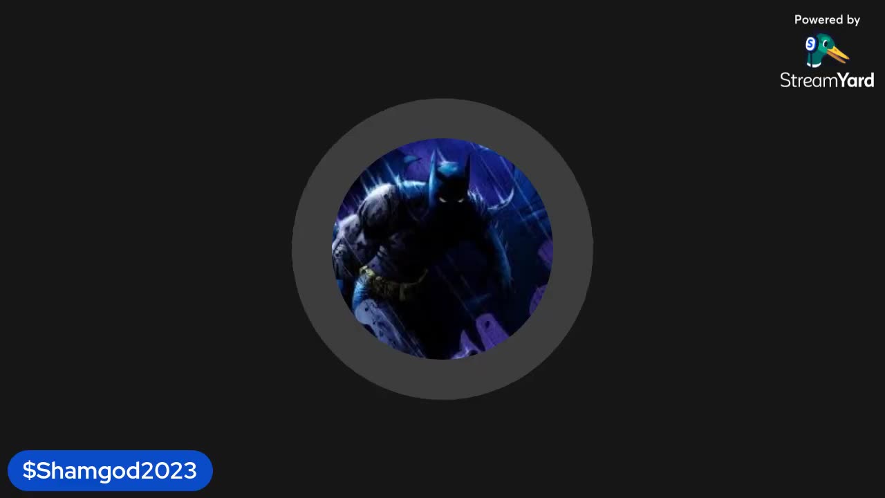 Batman Is Growing And Evolving!!! 🦇