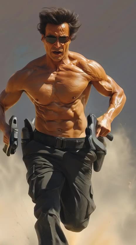 very_muscular_body_running_fast_with_the