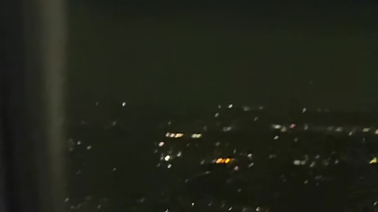 🛸👀 Is This a Drone or Something More? | TheTruthAbove