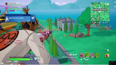 REATIONS + GAMING !!