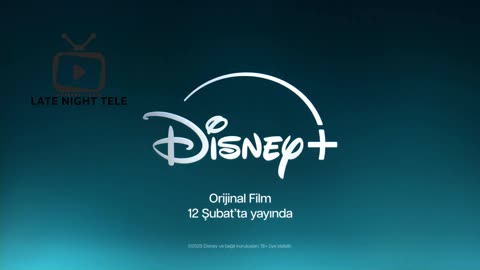 Umami _ movie _ 2025 _ Official Teaser