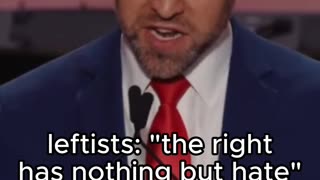 Keep America’s revival going ✝️