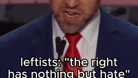 Keep America’s revival going ✝️