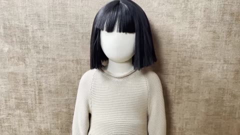 Kids winter clothing wholesale