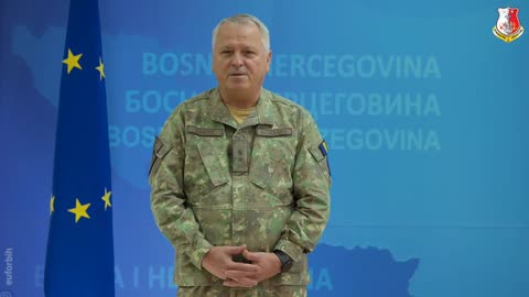 Święto Niepodległości – razem w służbie, razem dla wolności!