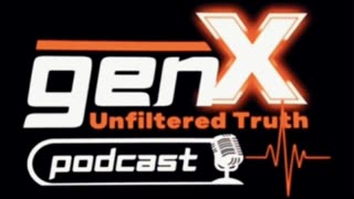 Micheal, The Ranch, & More: February 18th 2026 Episode 00983