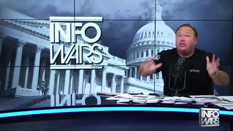 IW Archives 2017 Jun 23