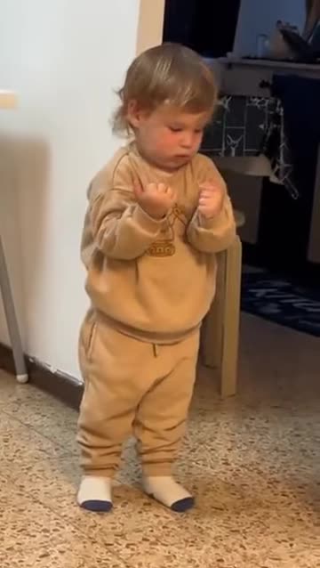 Have A Thumbs Up Day