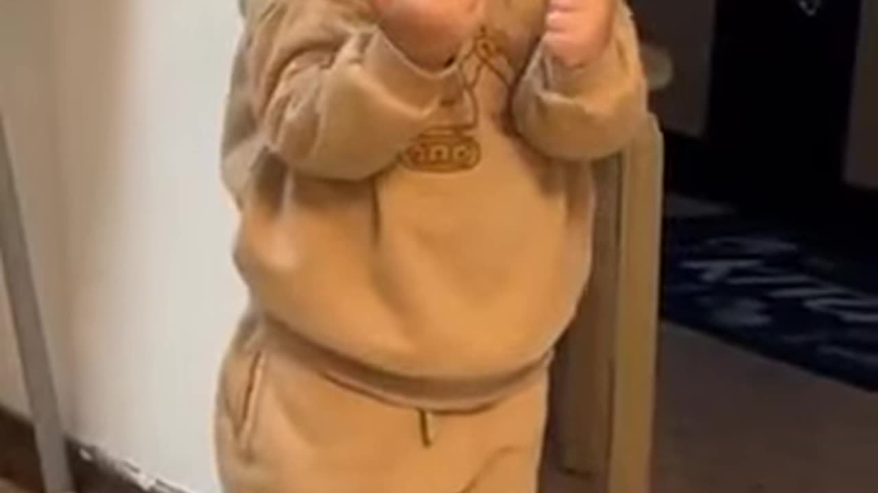 Have A Thumbs Up Day