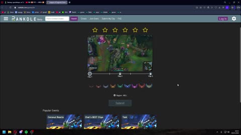 MISA VS SU BIG HYPE ✅ #MISAWIN #MISATAKEMYENERGY