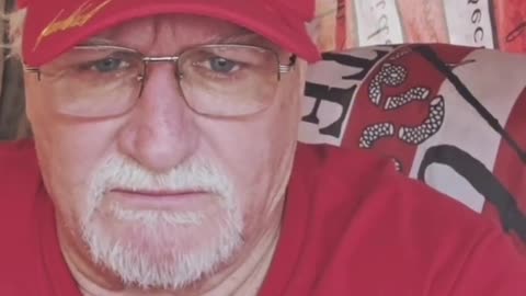 My Q & A about the reptilians around us