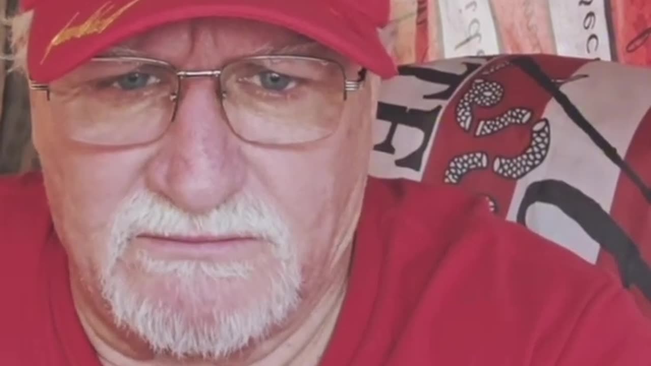 My Q & A about the reptilians around us