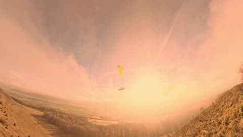 Hesseleberg 09.12.2025