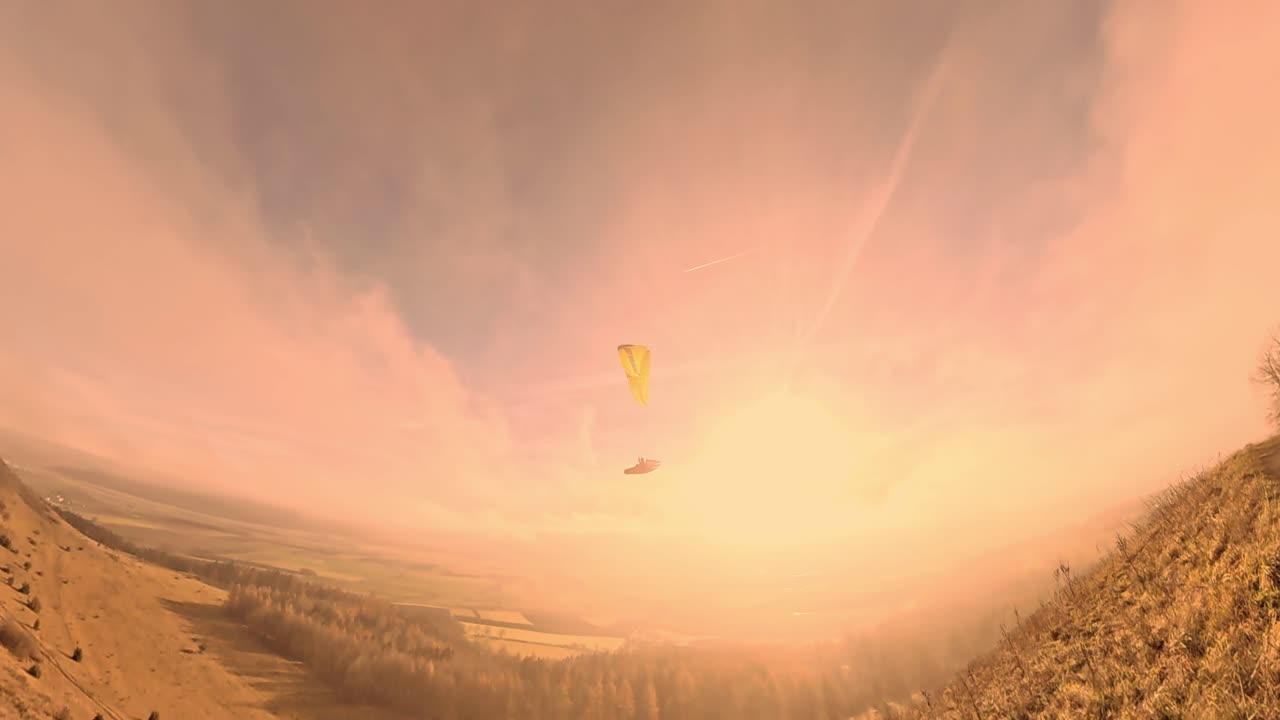 Hesseleberg 09.12.2025