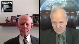 Myths about the Septuagint Old Testament