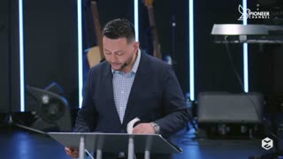 Pioneer Channel LIVE