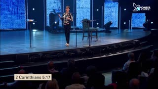 Pioneer Channel LIVE