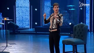 Pioneer Channel LIVE