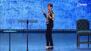 Pioneer Channel LIVE