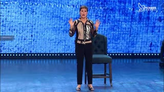 Pioneer Channel LIVE