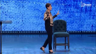 Pioneer Channel LIVE