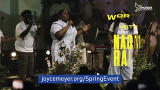 Pioneer Channel LIVE