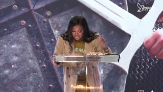 Pioneer Channel LIVE