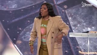 Pioneer Channel LIVE