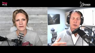 Pioneer Channel LIVE