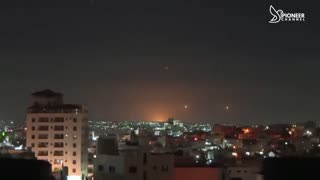 Pioneer Channel LIVE