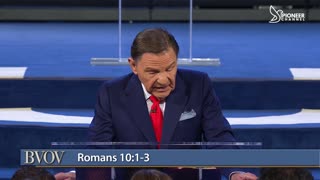 Pioneer Channel LIVE