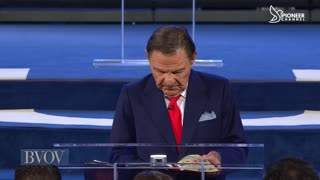 Pioneer Channel LIVE