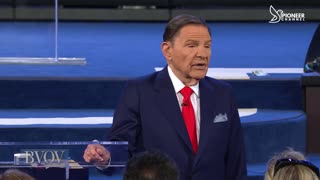 Pioneer Channel LIVE