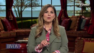 Pioneer Channel LIVE