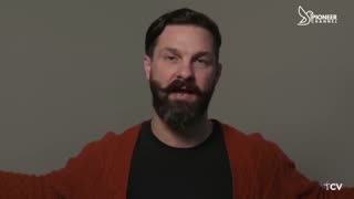 Pioneer Channel LIVE