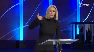 Pioneer Channel LIVE