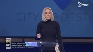 Pioneer Channel LIVE