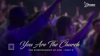 Pioneer Channel LIVE