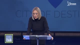 Pioneer Channel LIVE