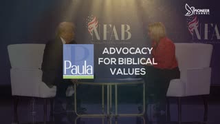 Pioneer Channel LIVE